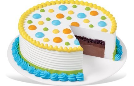 dq-menu-cakes_round_02-2